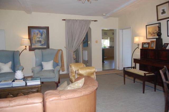 Bed and Breakfast Grange Farm Тетфорд Екстер'єр фото
